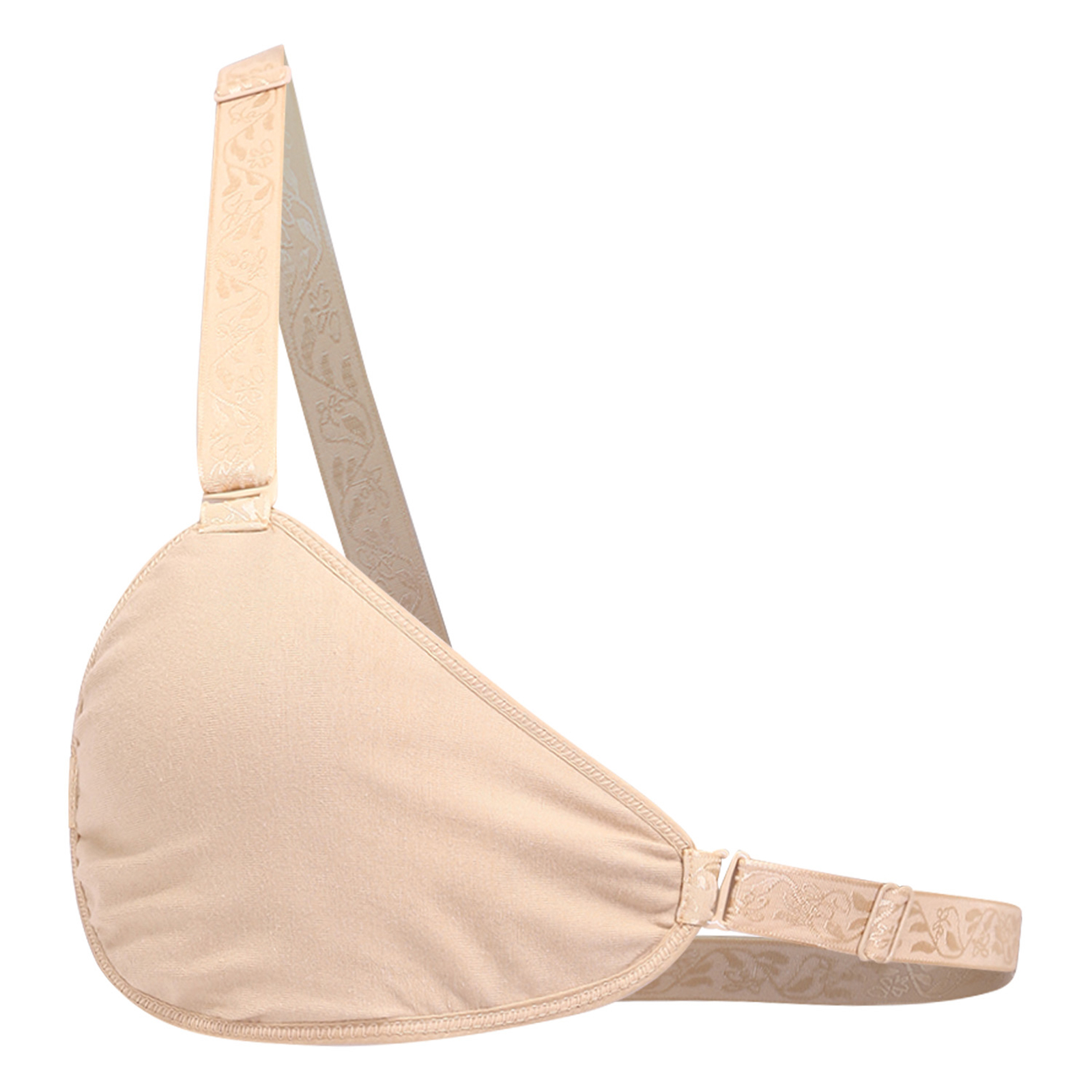 Mastectomy Bra Pocket - Kadın İç Giyim Malzemeleri Mastektomi Sonrası