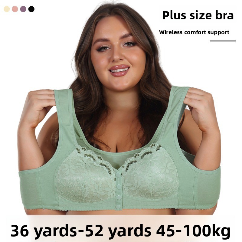 Full Coverage Bra - Bali Kadınlar İçin Balenli Sütyen, Pamuklu