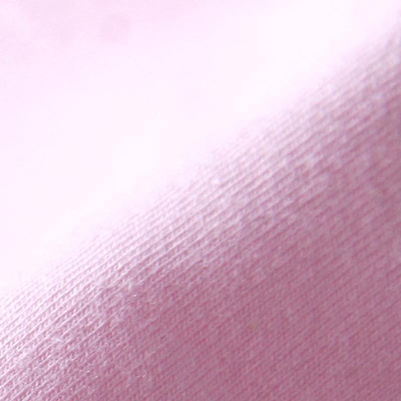 Cotton Bra Everyday - L38E Nefes Alabilen Kız Tek Parça