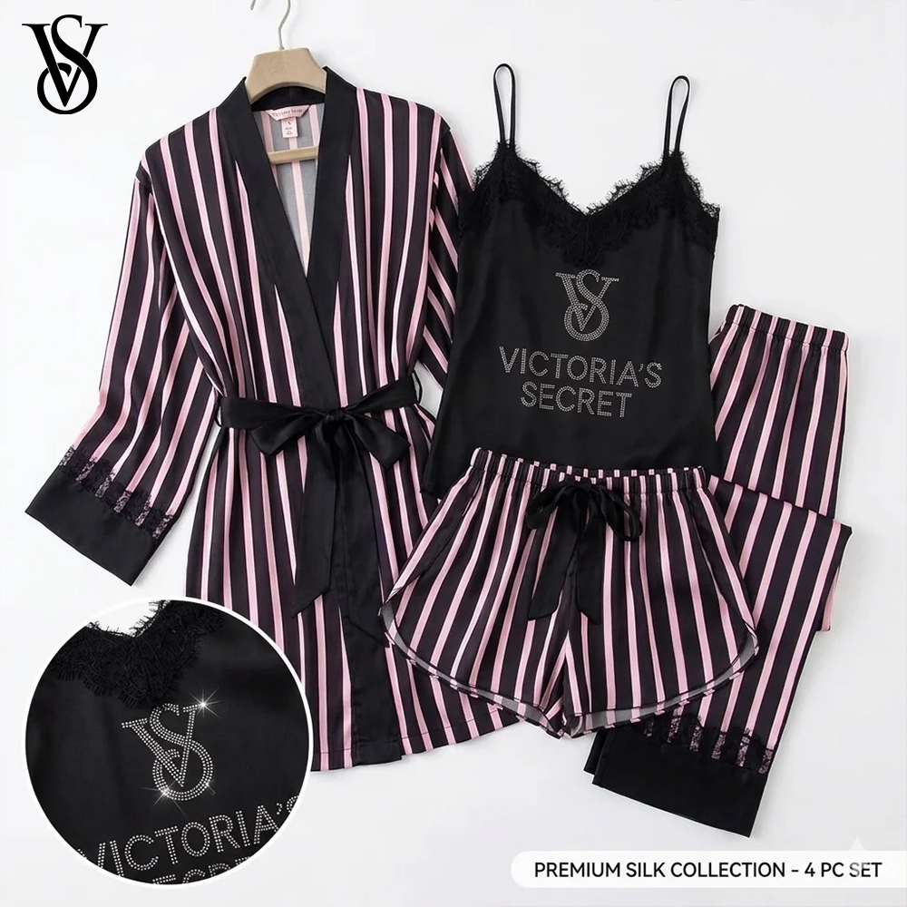 Cotton Bra Everyday - Yeni Trim Ev Giyim Bayanlar Pijama