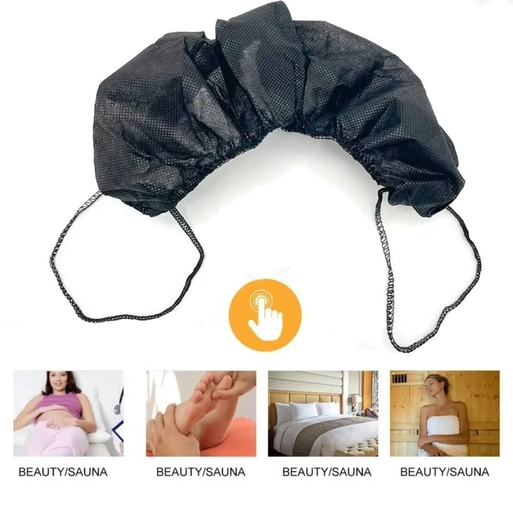 Cotton Bra Everyday - Tek Kullanımlık Giyilebilir Sütyenler Rahat Omuz