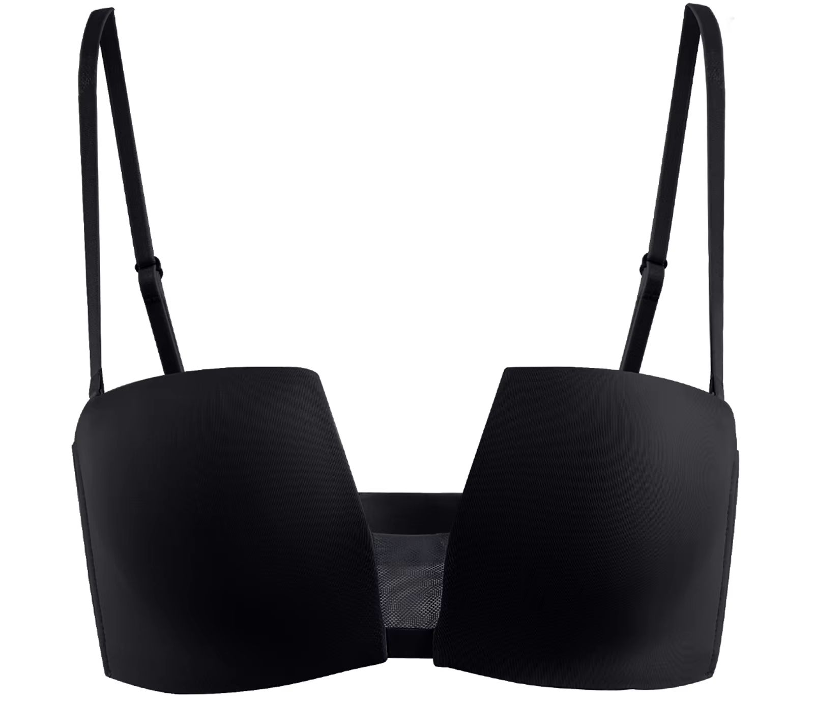 Convertible Bra Multiway - Yeni kadın sütyenleri straplez göğüs toparlayıcı