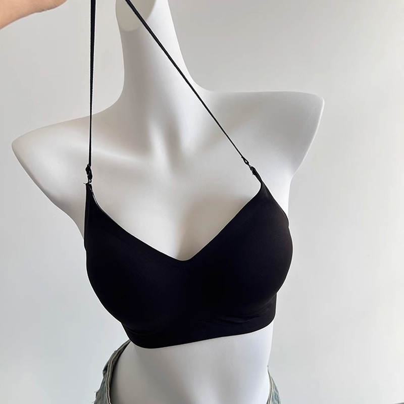 Convertible Bra Multiway - Kadınlar İçin Dikişsiz Çok Yönlü Halter