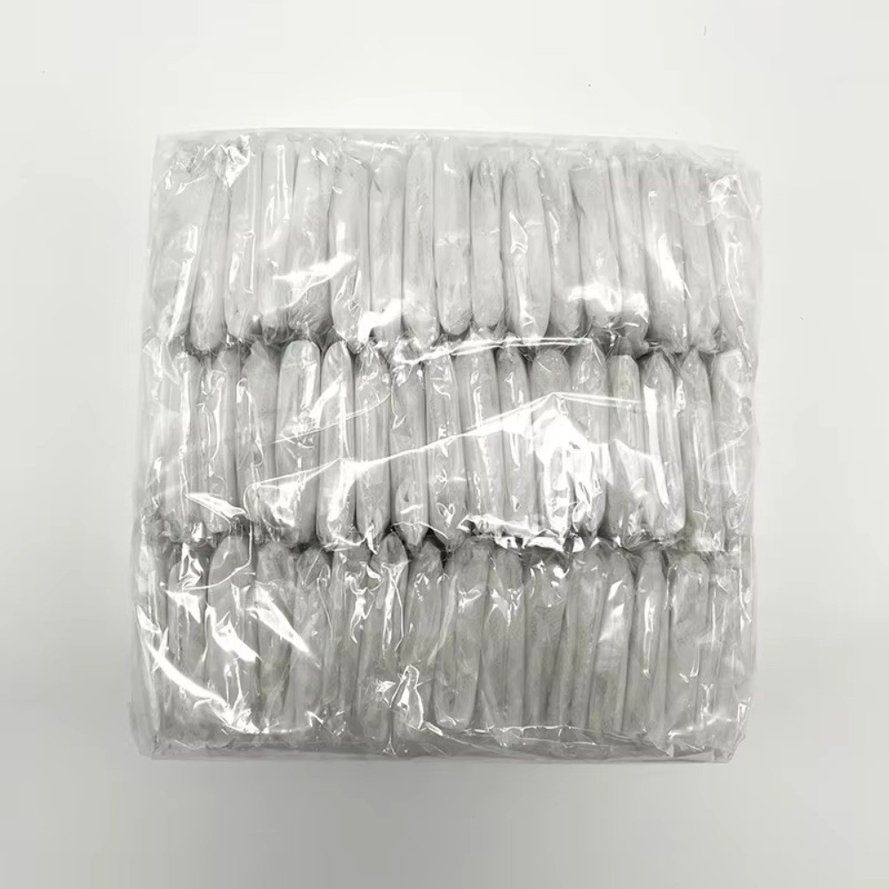 Cotton Bra Everyday - Tek Kullanımlık Giyilebilir Sütyenler Rahat Omuz