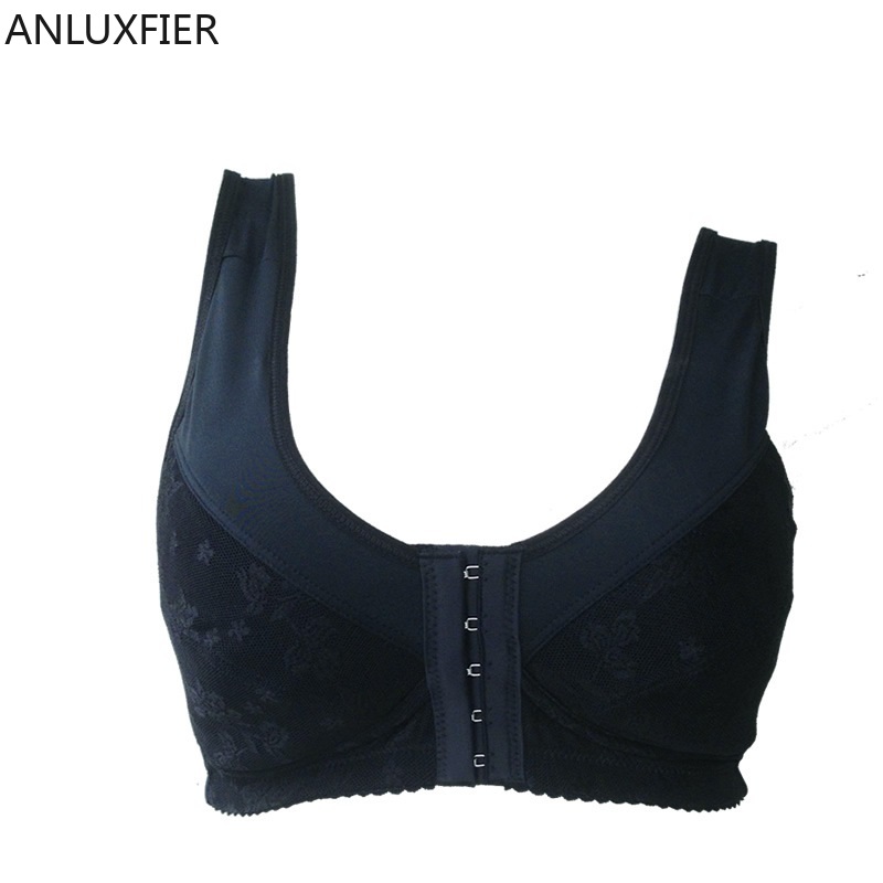 Mastectomy Bra Pocket - X9050 ön toka yelek tipi silikon