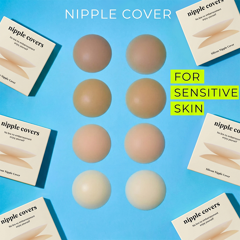 Kadınlar için 2'li Paket Görün - Strapless Bra Adhesive incelemesi ve fiyatı