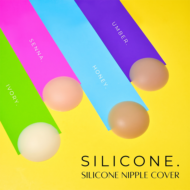 Kadınlar için 2'li Paket Görün - Strapless Bra Adhesive incelemesi ve fiyatı