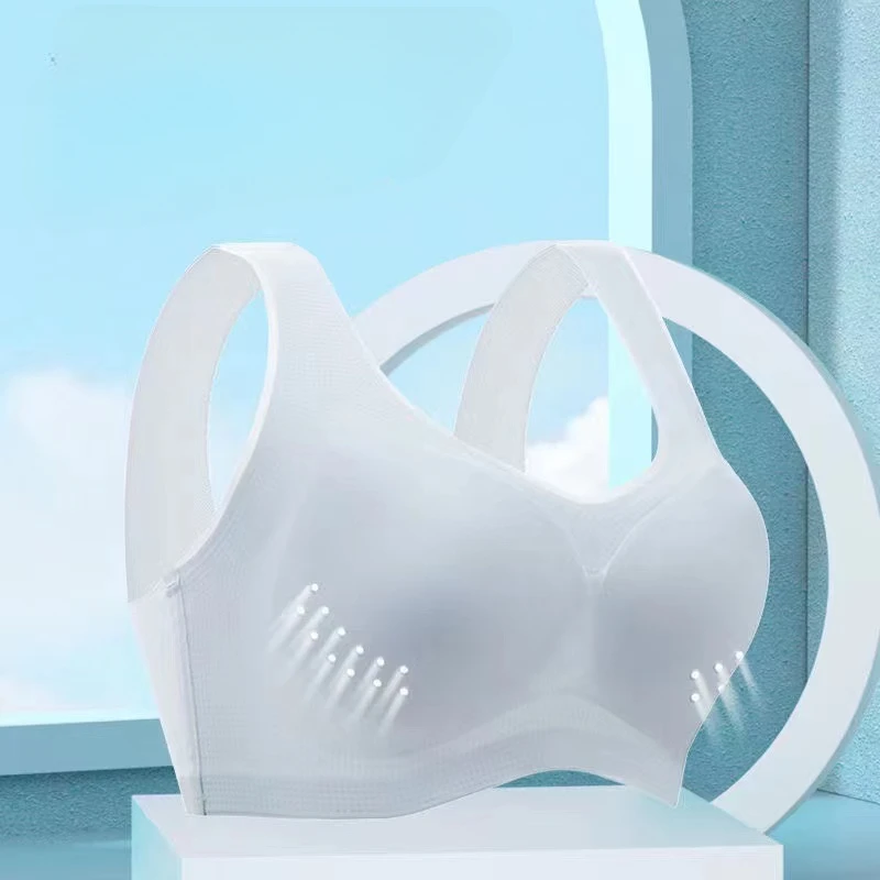 Kadınlar için sütyen dikişsiz  - Sleep Bra Bralette incelemesi ve fiyatı