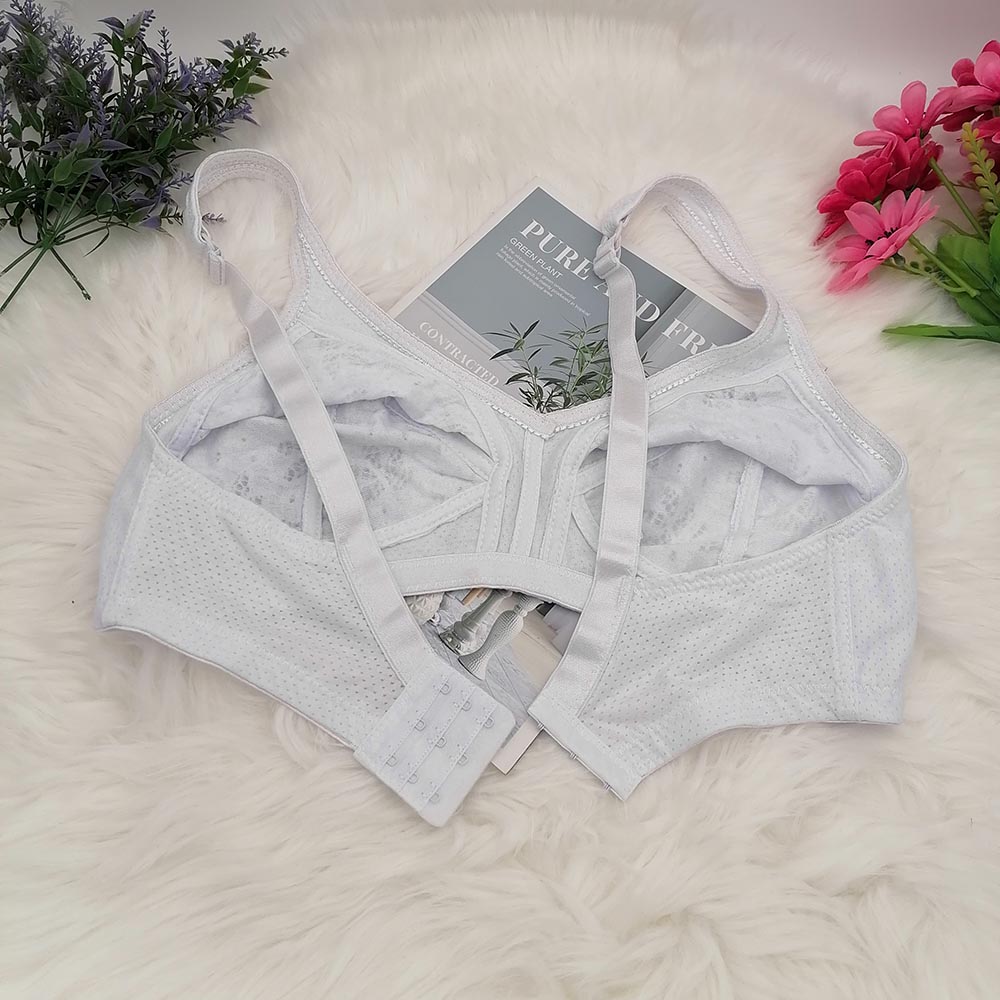 Kadın Sütyeni Büyük Beden C D  - Cotton Bra Everyday incelemesi ve fiyatı