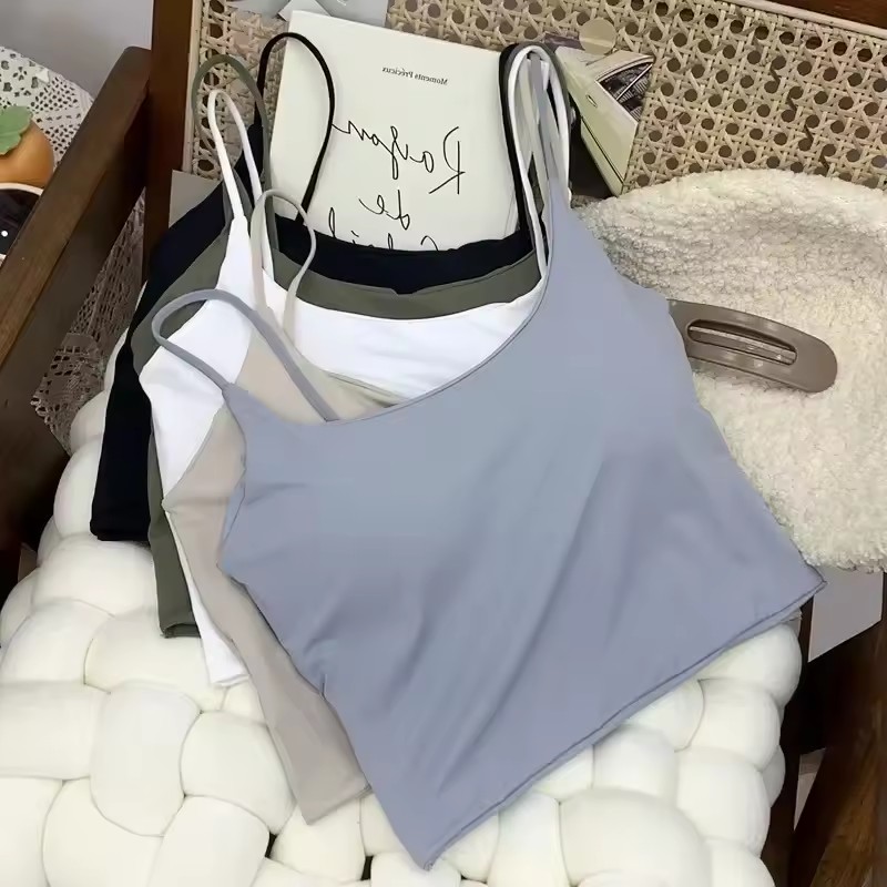 Kadınlar Dikişsiz Buz Ipek Yas - T Shirt Bra Seamless incelemesi ve fiyatı