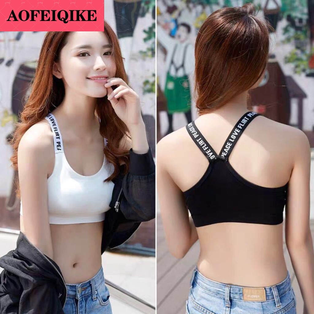 40-65Kg Seksi Sutyen Üst Kadın - Underwire Bra Padded incelemesi ve fiyatı