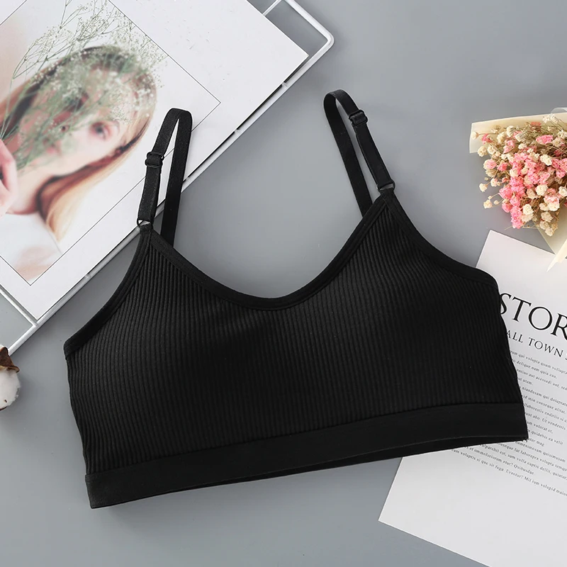 Kadınlar için dikişsiz sütyen  - Sleep Bra Bralette incelemesi ve fiyatı
