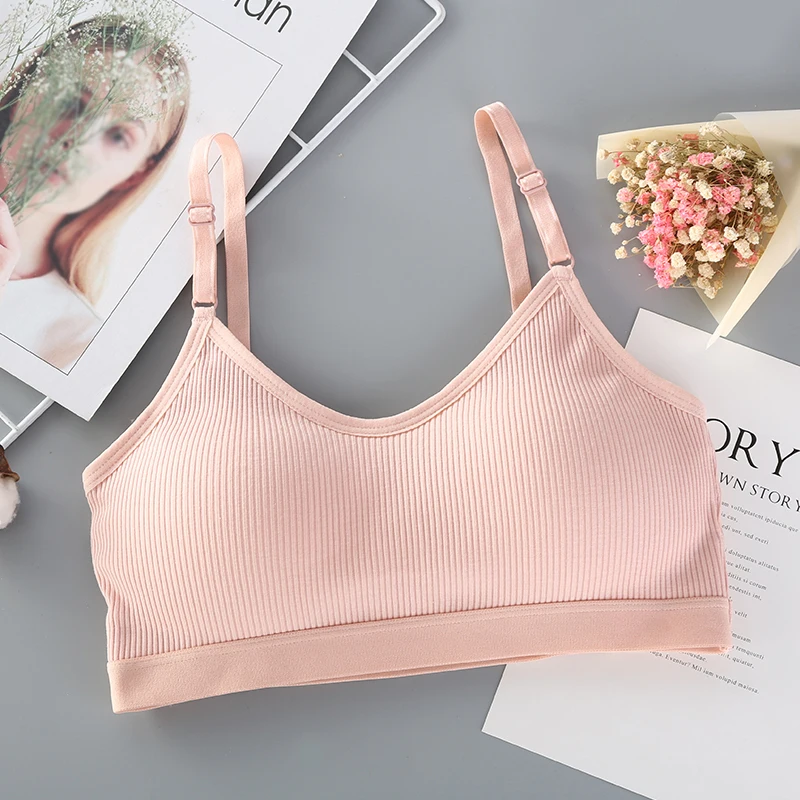 Kadınlar için dikişsiz sütyen  - Sleep Bra Bralette incelemesi ve fiyatı