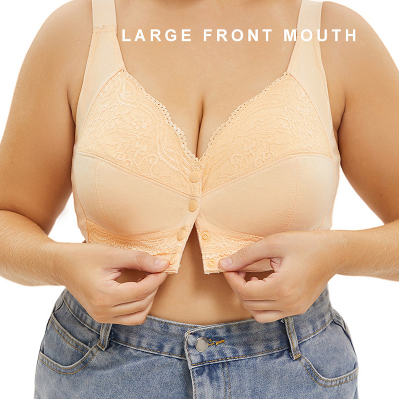 A-G Fincan Kadın Artı Boyutu S - Sheer Bra Lace incelemesi ve fiyatı