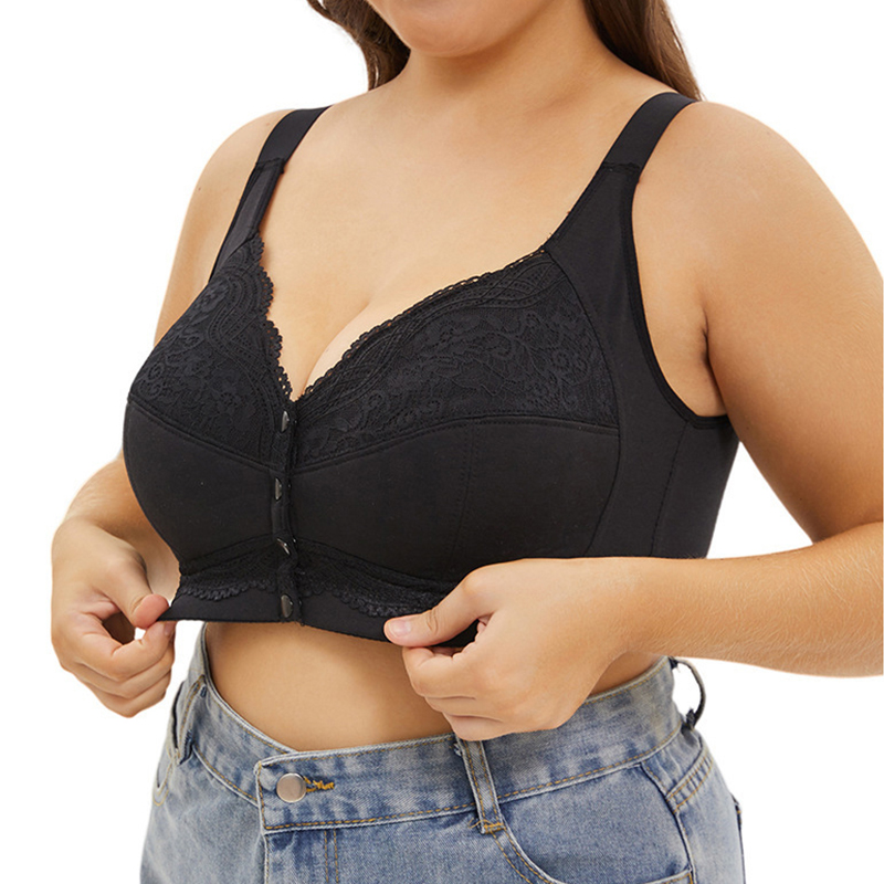 A-G Fincan Kadın Artı Boyutu S - Sheer Bra Lace incelemesi ve fiyatı