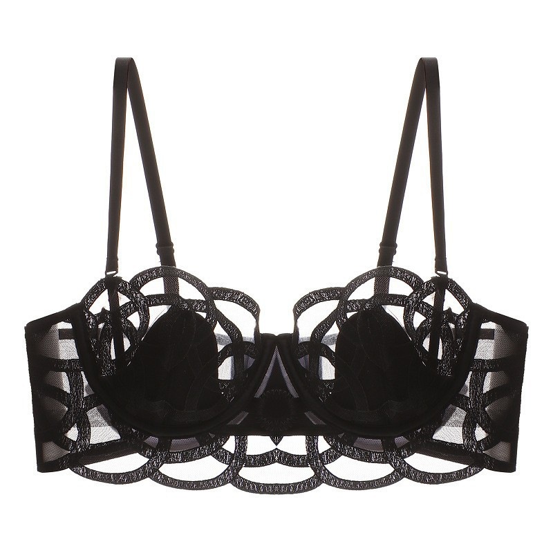 Kadın seksi iç çamaşırı sutyen - Cotton Bra Everyday incelemesi ve fiyatı