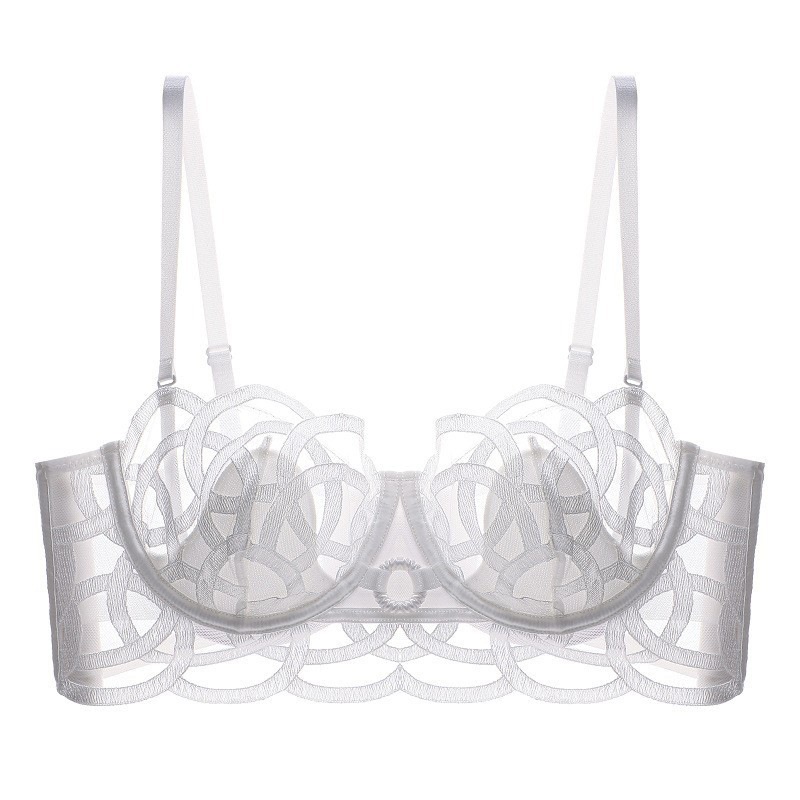 Kadın seksi iç çamaşırı sutyen - Cotton Bra Everyday incelemesi ve fiyatı