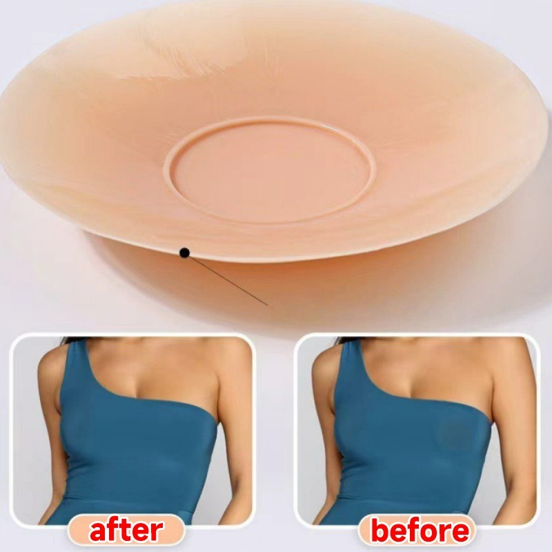 2/10 adet erkekler meme kapakl - Strapless Bra Adhesive incelemesi ve fiyatı