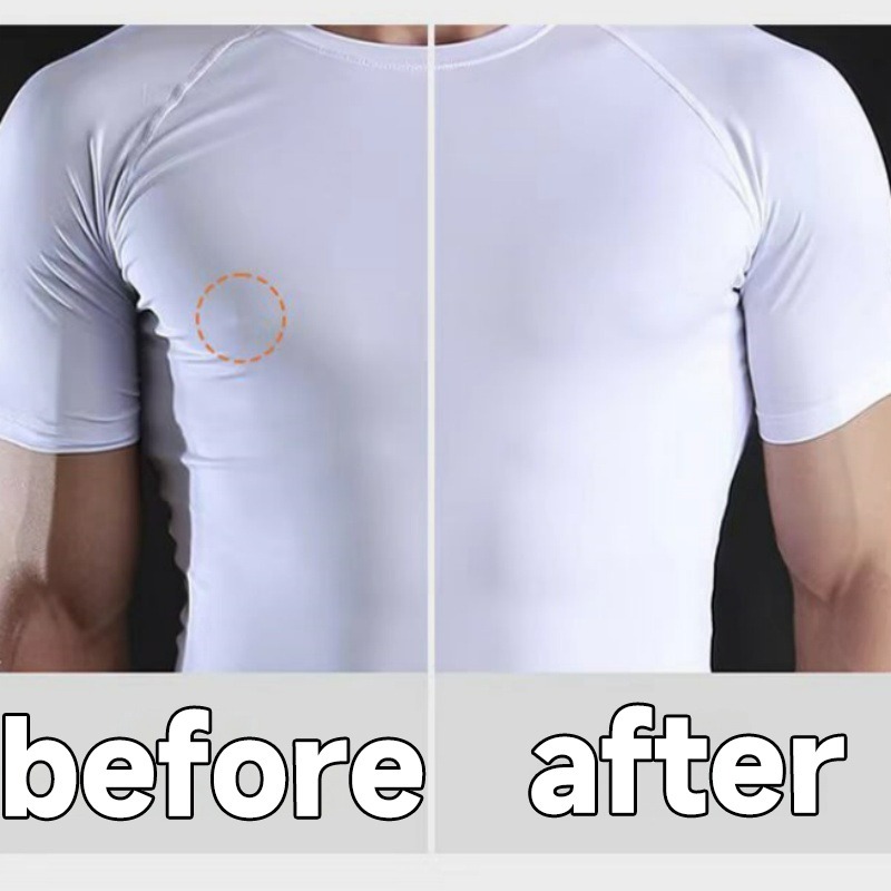 2/10 adet erkekler meme kapakl - Strapless Bra Adhesive incelemesi ve fiyatı