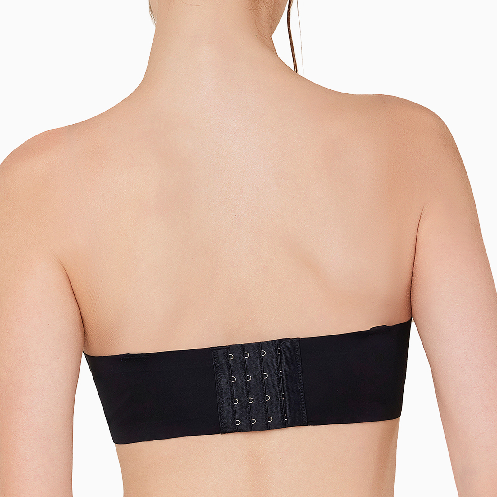 Yeni Kadın Seksi Push Up Sütye - Convertible Bra Multiway incelemesi ve fiyatı