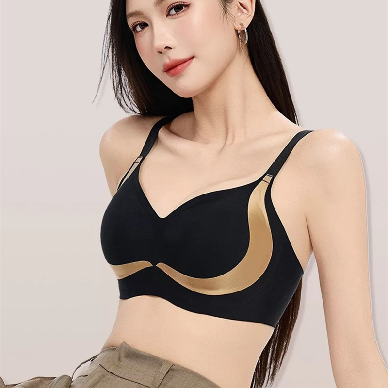 Trendy Kadın Push-Up Sütyeni M - Wirefree Bra Comfort incelemesi ve fiyatı