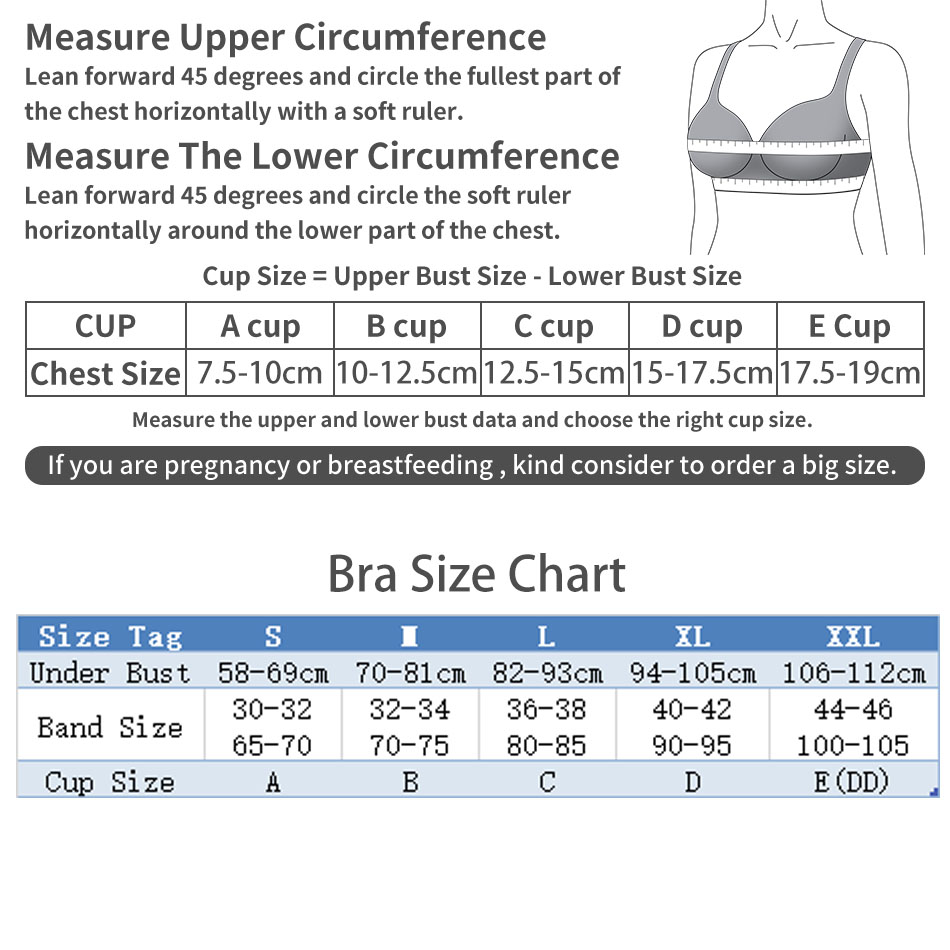 Nefes Annelik Hamile Sütyen Ko - Sleep Bra Bralette incelemesi ve fiyatı