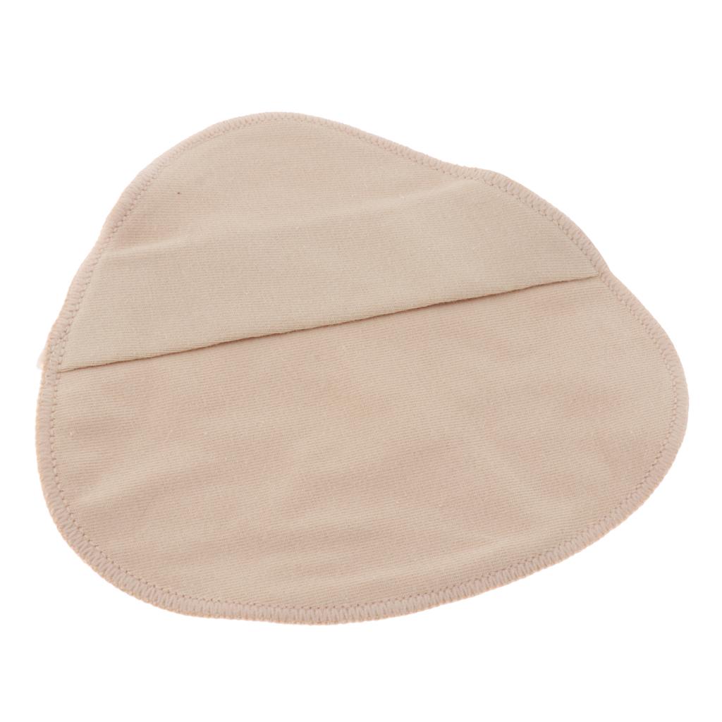 Mastektomi Meme Formları için  - Mastectomy Bra Pocket incelemesi ve fiyatı