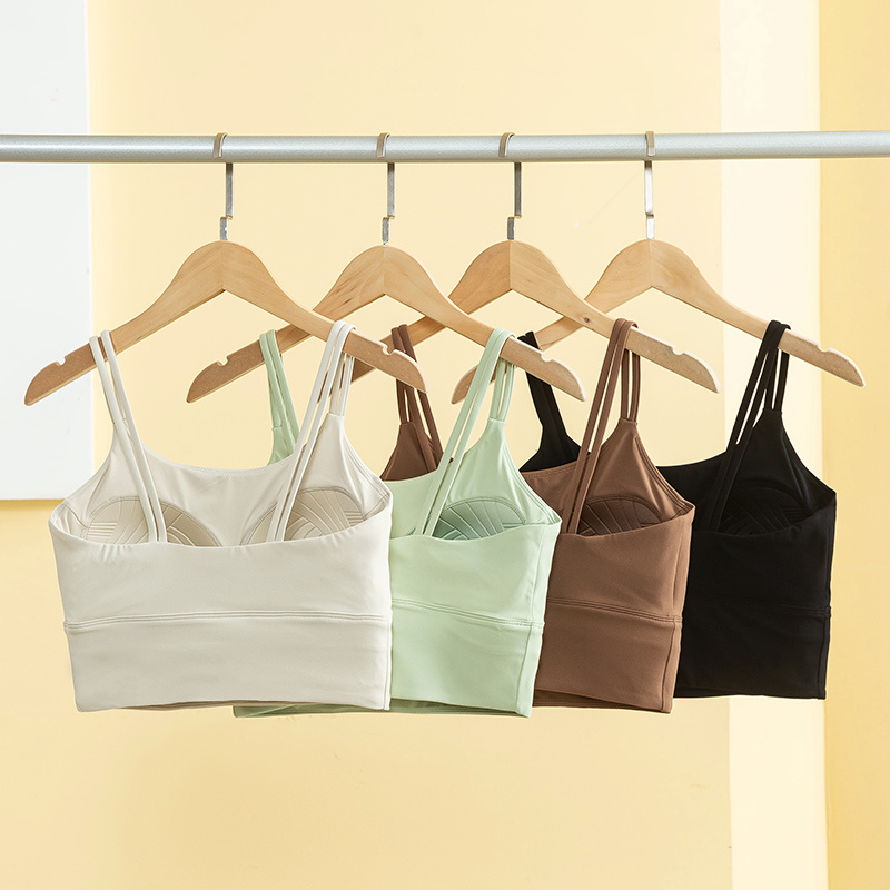 Kadınlar İçin Dikişsiz Spor Sü - T Shirt Bra Seamless incelemesi ve fiyatı