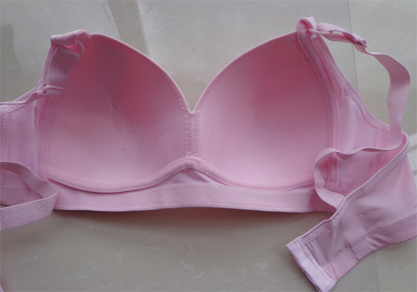 Üst anneler sutyen derin V Pus - T Shirt Bra Seamless incelemesi ve fiyatı