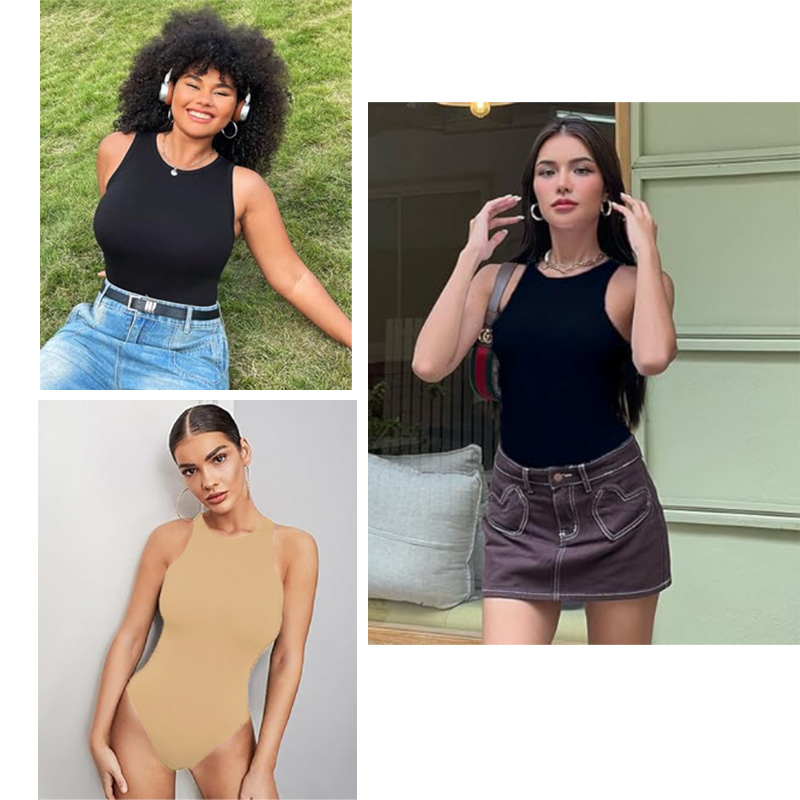 GUUDIA Zayıflatıcı Dikişsiz Gö - T Shirt Bra Seamless incelemesi ve fiyatı