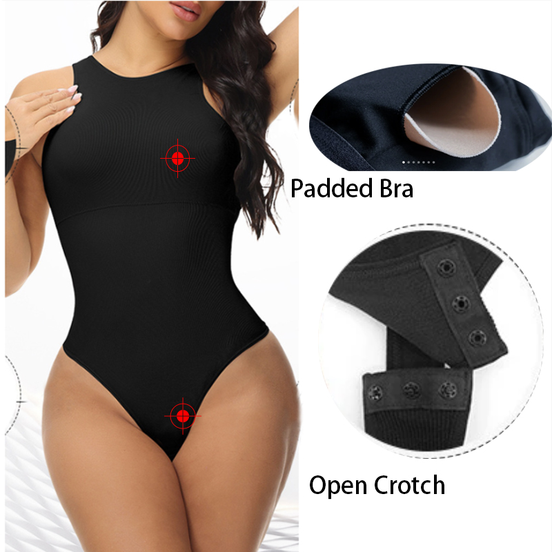 GUUDIA Zayıflatıcı Dikişsiz Gö - T Shirt Bra Seamless incelemesi ve fiyatı