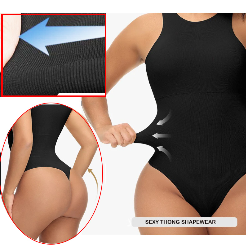 GUUDIA Zayıflatıcı Dikişsiz Gö - T Shirt Bra Seamless incelemesi ve fiyatı