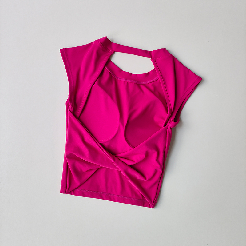 Kadın Spor Sütyeni Üstü Destek - T Shirt Bra Seamless incelemesi ve fiyatı