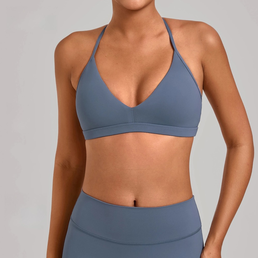 Spor Salonu Antrenmanı Fitness - Sports Bra Racerback incelemesi ve fiyatı