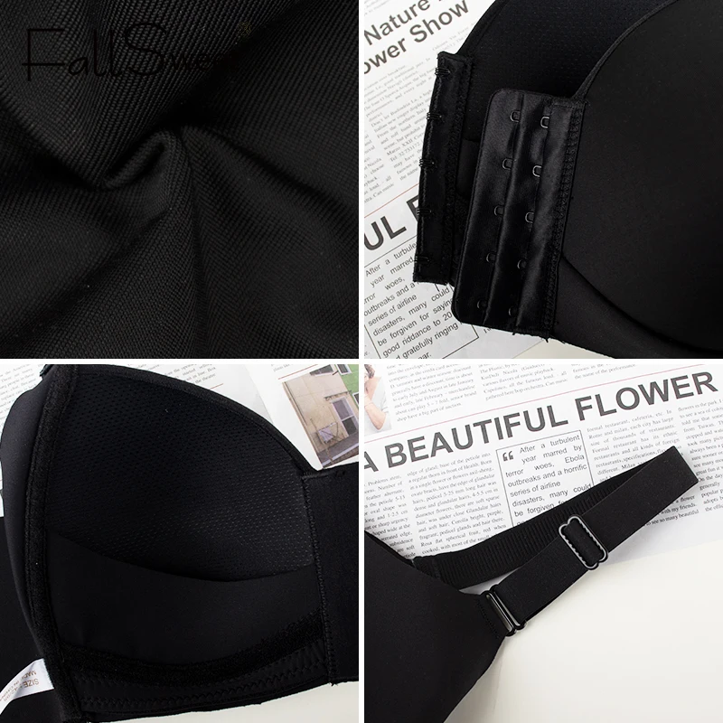 FallSweet artı boyutu kablosuz - Minimizer Bra Women incelemesi ve fiyatı