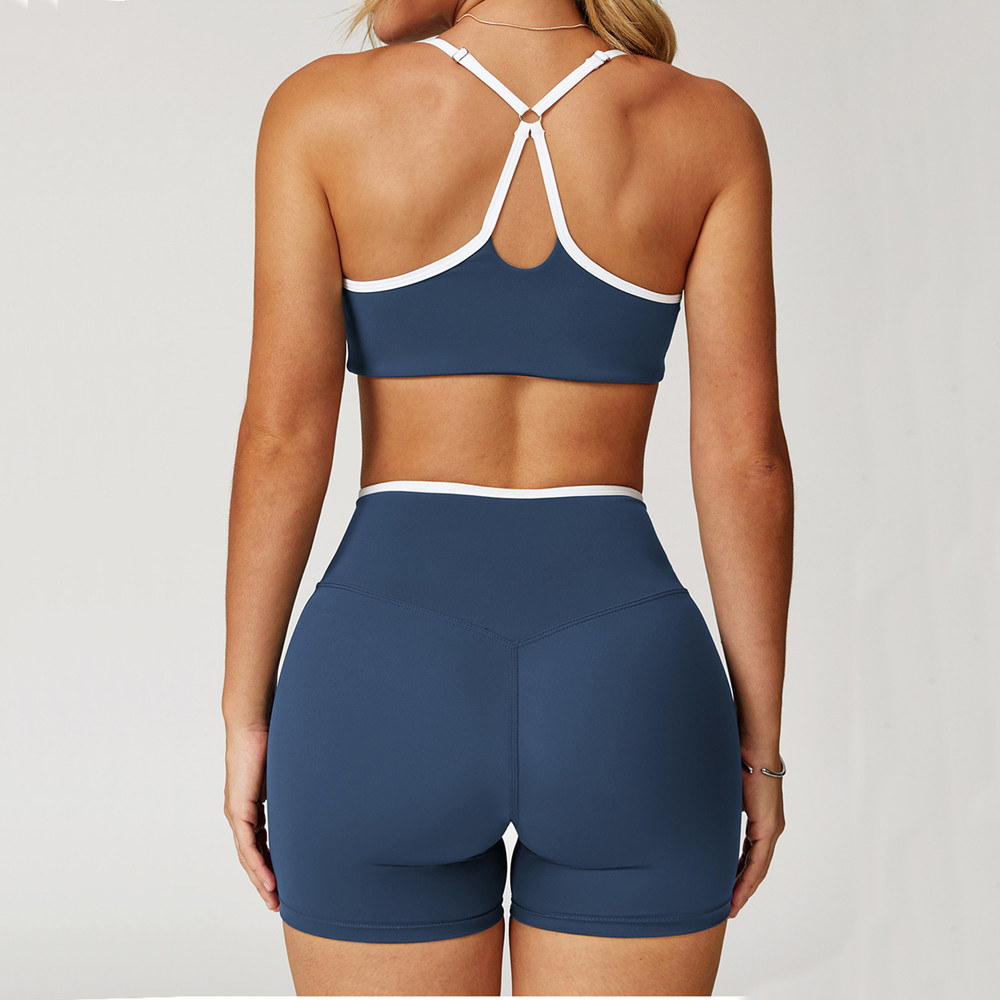 Spor salonu iç çamaşırı kadın  - Sports Bra Racerback incelemesi ve fiyatı