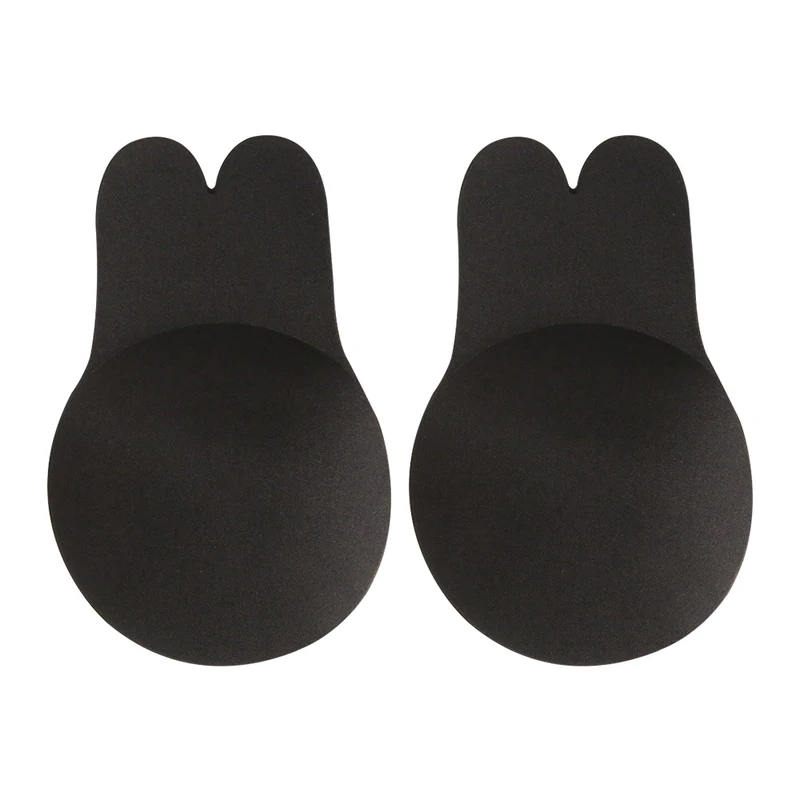 Kadın push up sütyen kendinden - Strapless Bra Adhesive incelemesi ve fiyatı