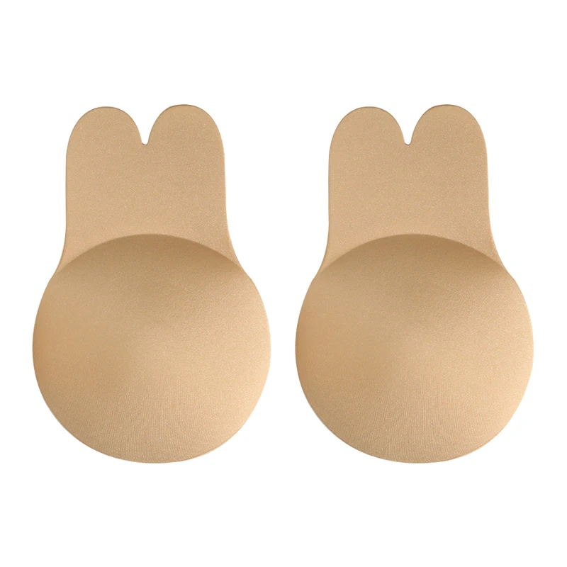 Kadın push up sütyen kendinden - Strapless Bra Adhesive incelemesi ve fiyatı