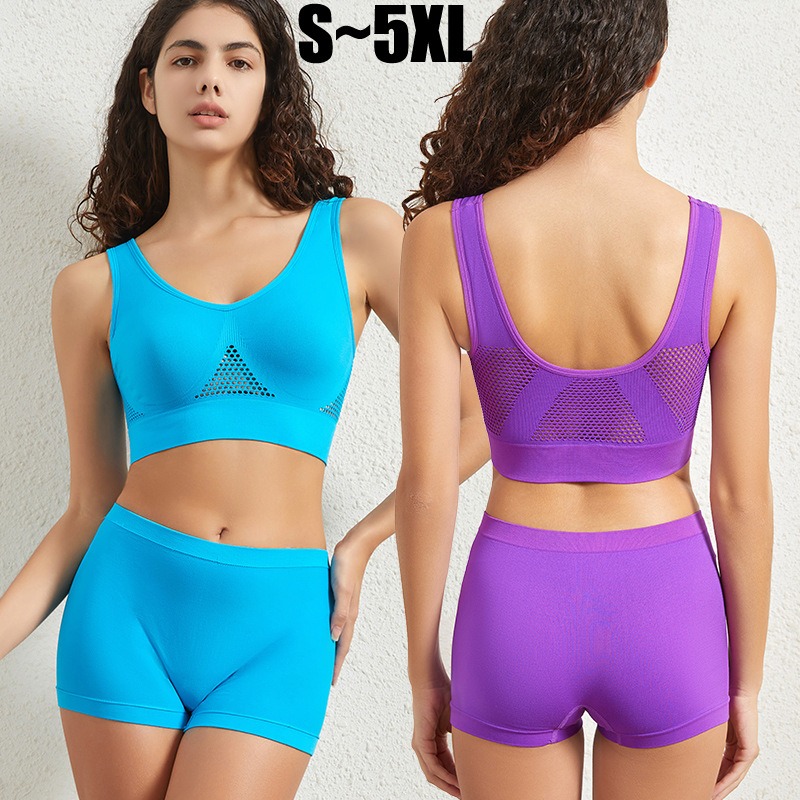 Dikişsiz sutyen seti kadın düş - T Shirt Bra Seamless incelemesi ve fiyatı
