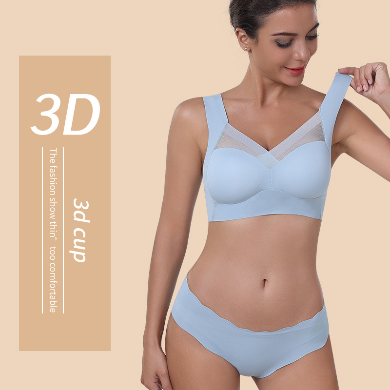 L-6XL Artı Boyutu Balensiz Süt - Underwire Bra Padded incelemesi ve fiyatı