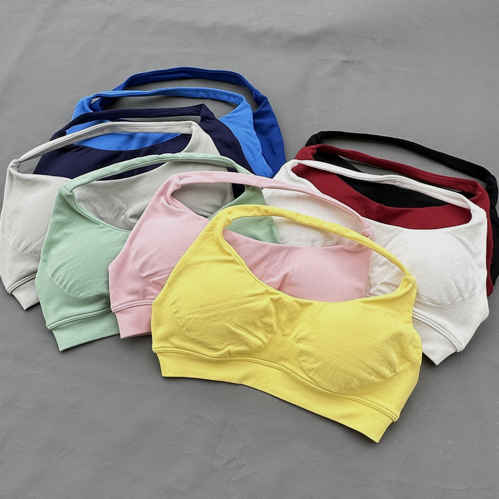 Sporcu Sütyeni Kadınlar İçin D - Sports Bra Racerback incelemesi ve fiyatı
