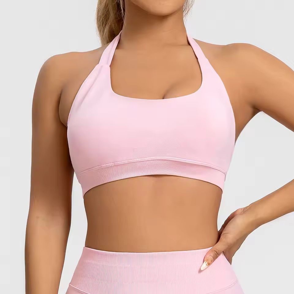 Sporcu Sütyeni Kadınlar İçin D - Sports Bra Racerback incelemesi ve fiyatı