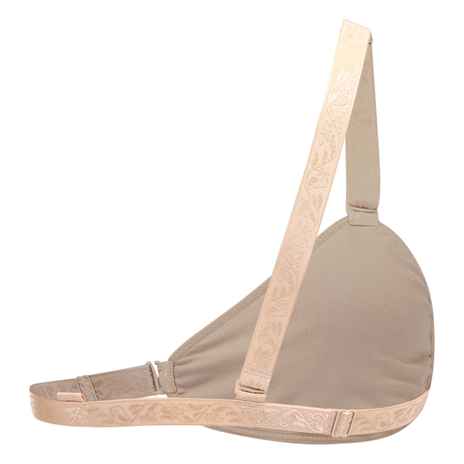 Kadın İç Giyim Malzemeleri Mas - Mastectomy Bra Pocket incelemesi ve fiyatı