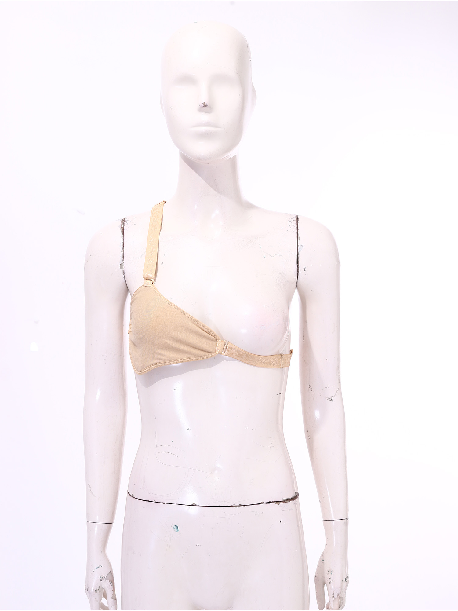 Kadın İç Giyim Malzemeleri Mas - Mastectomy Bra Pocket incelemesi ve fiyatı