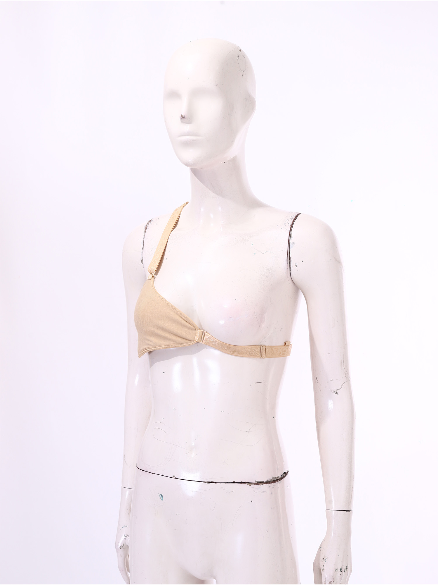 Kadın İç Giyim Malzemeleri Mas - Mastectomy Bra Pocket incelemesi ve fiyatı