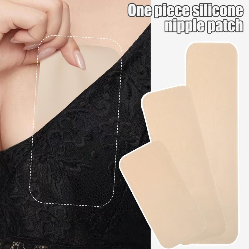 Silikon Göğüs Kaldırma Bandı K - Strapless Bra Adhesive incelemesi ve fiyatı