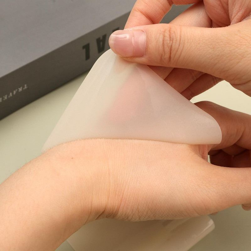 Silikon Göğüs Kaldırma Bandı K - Strapless Bra Adhesive incelemesi ve fiyatı