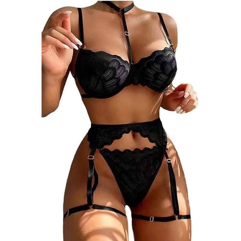 Toucheart Seksi Ilginç Iç Çama - Sheer Bra Lace incelemesi ve fiyatı