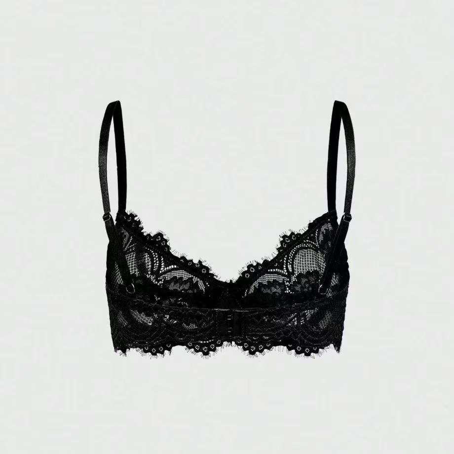Büyük beden kadın sütyeni seks - Plunge Bra Push Up incelemesi ve fiyatı