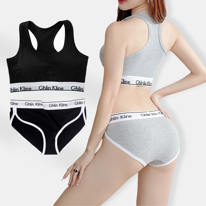 S-XL Büyük Beden Spor Sütyeni  - Cotton Bra Everyday incelemesi ve fiyatı